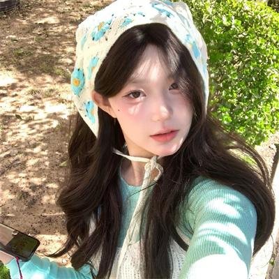 蛰伏五年，下山即超神