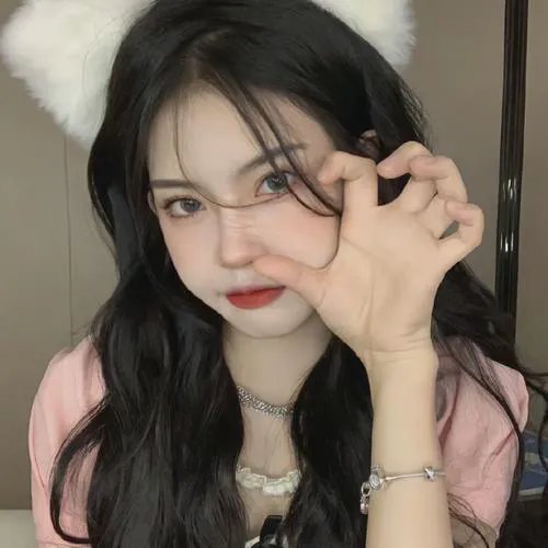 路人女主的养成方法第二季