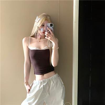 我们这一天第一季