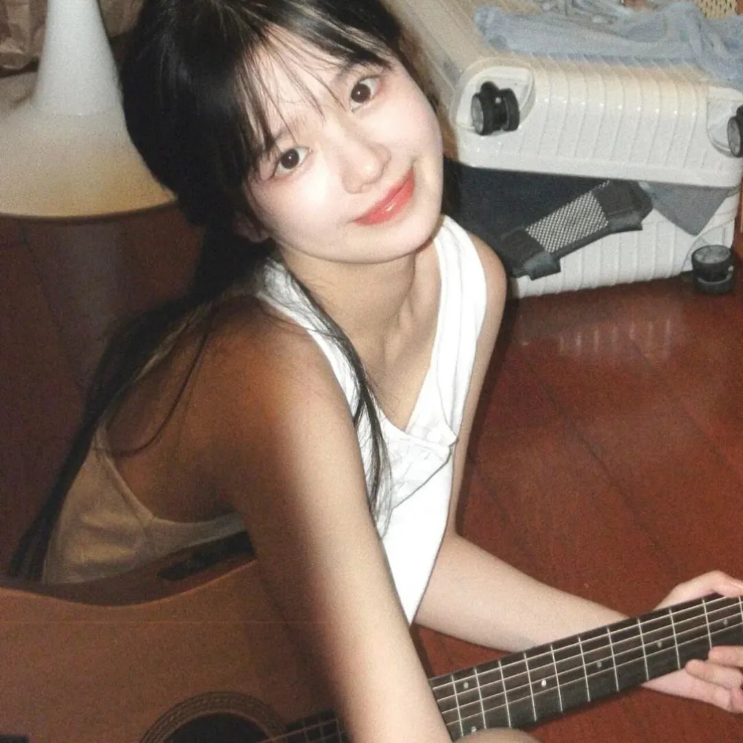 王的命令 第二季