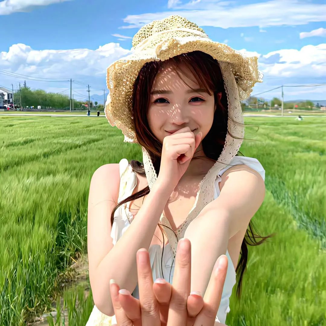 海洋才是真正的大陆