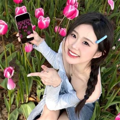 回家过年我的身份被曝光了