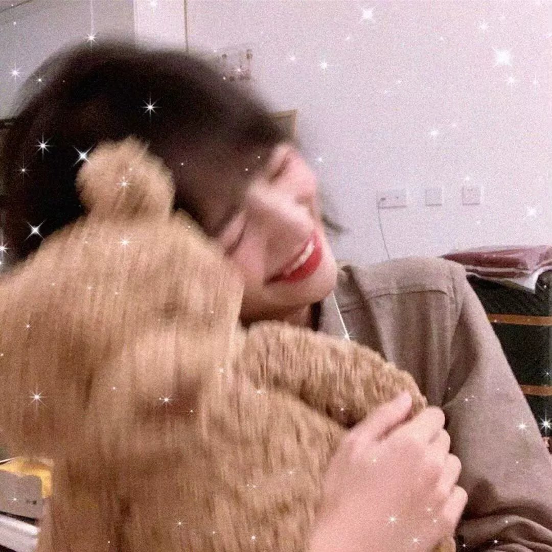 逆天神眼之绝美老板娘