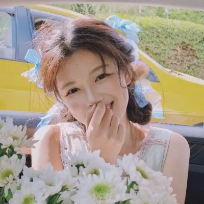 厉总结婚后开始恋爱他的情深似海