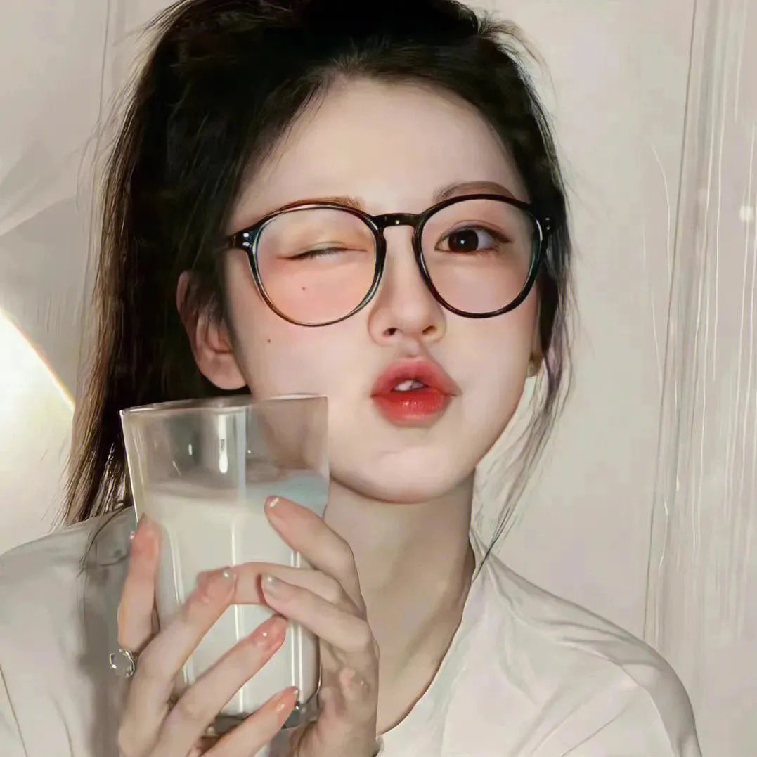 妈妈的反渣攻略