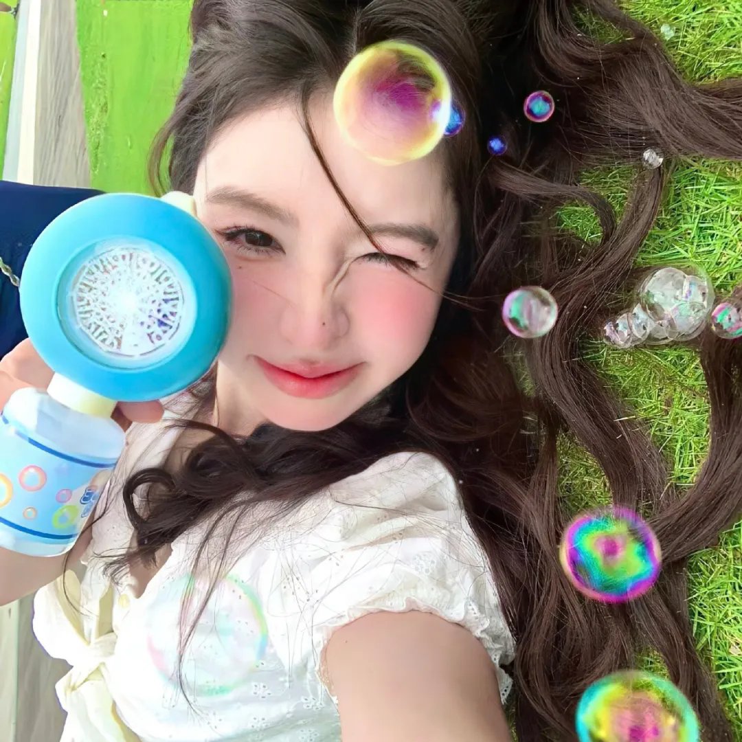 八岁机长冲上云霄