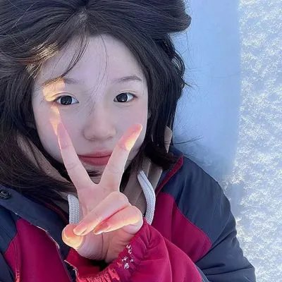 我的青春也灿烂