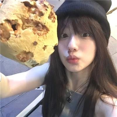 热血雷锋侠之激情营救